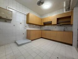 Villa Des Flores (D11), Condominium #626940311